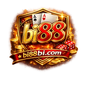 Biểu tượng Android