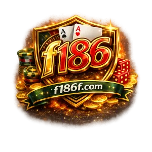 Biểu tượng Apple iOS