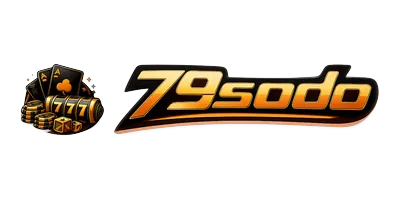 79sodo trang chủ chính thức